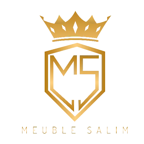 MEUBLE SALIM