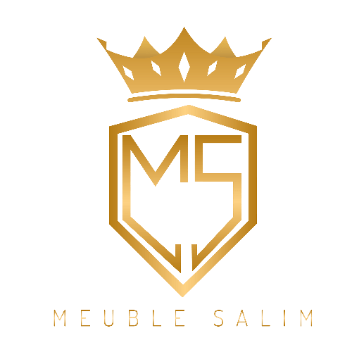 MEUBLE SALIM